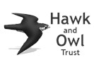 The Hawk and Owl Trust